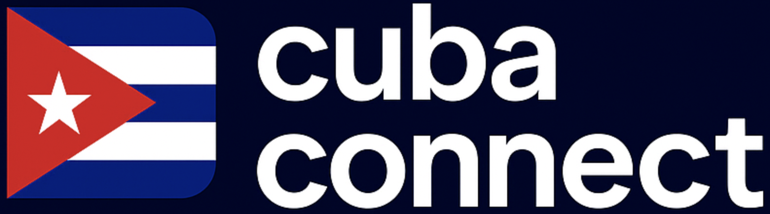 cubaconnect.uk